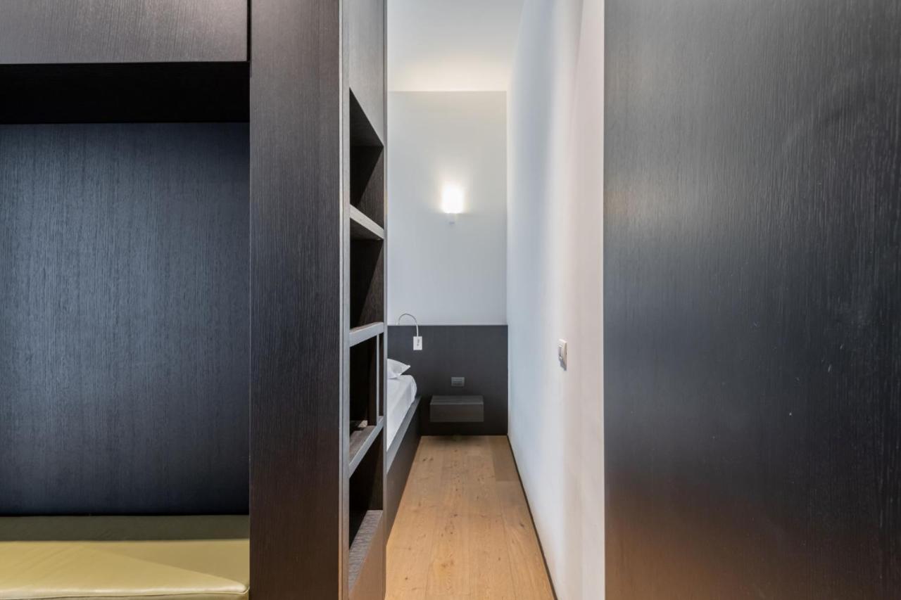 Easylife - Accogliente Monolocale In Corso Magenta Leilighet Milano Eksteriør bilde